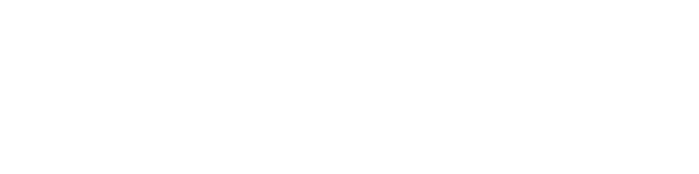 Shadow Graphix