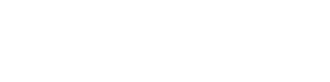 Shadow Graphix logo links to the home page