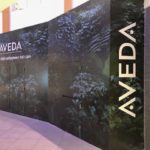 Aveda_Wall_Wrap_1