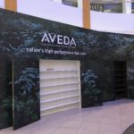 Aveda_Wall_Wrap_2