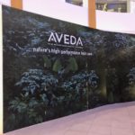 Aveda_Wall_Wrap_3