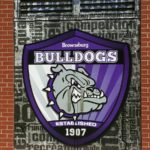 Brownsburg_High_Wall_Wrap