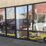 Kate Spade_Window_Graphics_AFTER PIC
