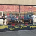 Kate Spade_Window_Wrap_Graphics_AFTER Pic 2
