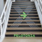 Pelotonia_Floor_Graphics