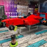 Shadow_Graphix_Ceramic_Coating_Formula_Car