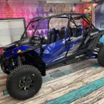 Shadow_Graphix_Color_Change_Off_Road
