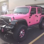 Shadow_Graphix_Color_Change_Pink_Jeep