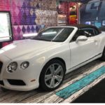 Shadow_Graphix_Color_Change_Wrap_Bentley_GT_2