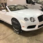 Shadow_Graphix_Color_Change_Wrap_Bentley_GT_White