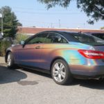 Shadow_Graphix_Color_Change_Wrap_Mercedes