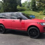 Shadow_Graphix_Color_Change_Wrap_Red_Rover