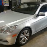 Shadow_Graphix_Color_Change_Wrap_Silver_Mercedes