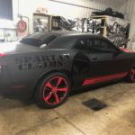 Shadow_Graphix_Color_Change_Wrap_Spartan_Claims