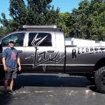 Shadow_Graphix_Color_Change_Wrap_Vinetari