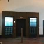 Shadow_Graphix_Architectural_DiNoc_2_Elevators