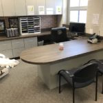 Shadow_Graphix_Architectural_DiNoc_2_Office_Desk