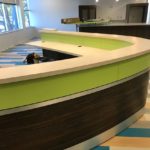 Shadow_Graphix_Architectural_DiNoc_2_Reception_Desk