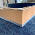 Shadow_Graphix_Architectural_DiNoc_2_Reception_Entry