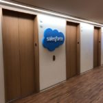 Shadow_Graphix_Architectural_DiNoc_2_Sales_Force_Elevator