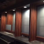 Shadow_Graphix_Architectural_DiNoc_2_Window_Wall