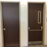 Shadow_Graphix_Architectural_DiNoc_Anthem_Door