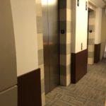 Shadow_Graphix_Architectural_DiNoc_Anthem_Elevator