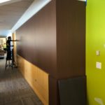 Shadow_Graphix_Architectural_DiNoc_Anthem_Hallway