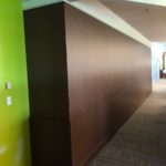 Shadow_Graphix_Architectural_DiNoc_Anthem_Hallway_2