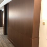 Shadow_Graphix_Architectural_DiNoc_Anthem_Hallway_3