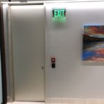 Shadow_Graphix_Architectural_DiNoc_Door