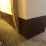 Shadow_Graphix_DiNoc_Architectural_Hotel_Wall_Hallway