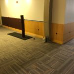 Shadow_Graphix_DiNoc_Architectural_Hotel_Wall_Hallway_Install