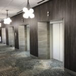 Shadow_Graphix_Architectural_DiNoc_Hyatt_Elevator