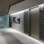 Shadow_Graphix_Architectural_DiNoc_One_America
