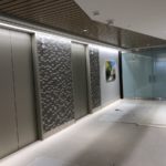 Shadow_Graphix_Architectural_DiNoc_One_America_2