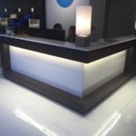Shadow_Graphix_Architectural_DiNoc_Reception
