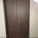 Shadow_Graphix_Architectural_DiNoc_Wood_Elevator