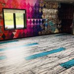 Shadow_Graphix_Floor