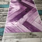 Shadow_Graphix_Floor_Wrap_Graphics_Example