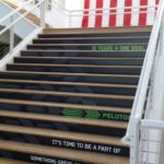 Shadow_Graphix_Floor_Wrap_Graphics_Pelotona_Stairs_2