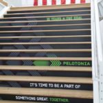 Shadow_Graphix_Floor_Wrap_Graphics_Pelotona_Stairs_3