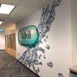Shadow_Graphix_Wall_Graphics_Advil
