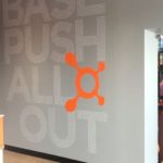 Shadow_Graphix_Wall_Graphics_Base_Push