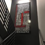 Shadow_Graphix_Wall_Graphics_Black_Wall