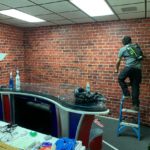 Shadow_Graphix_Wall_Graphics_Brick_Wall