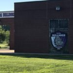 Shadow_Graphix_Wall_Graphics_Brownsburg_Outside