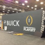 Shadow_Graphix_Wall_Graphics_Buick_CFP