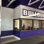 Shadow_Graphix_Wall_Graphics_Bulldogs