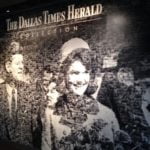 Shadow_Graphix_Wall_Graphics_Dallas_Times